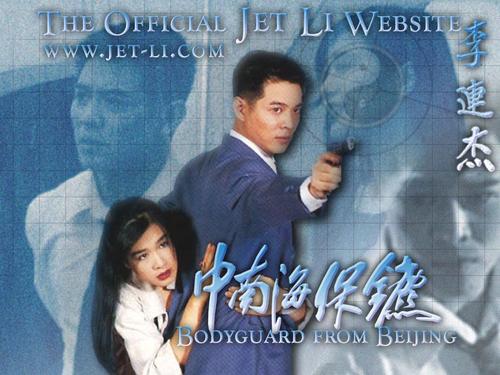 办理高中毕业证需要什么证件
